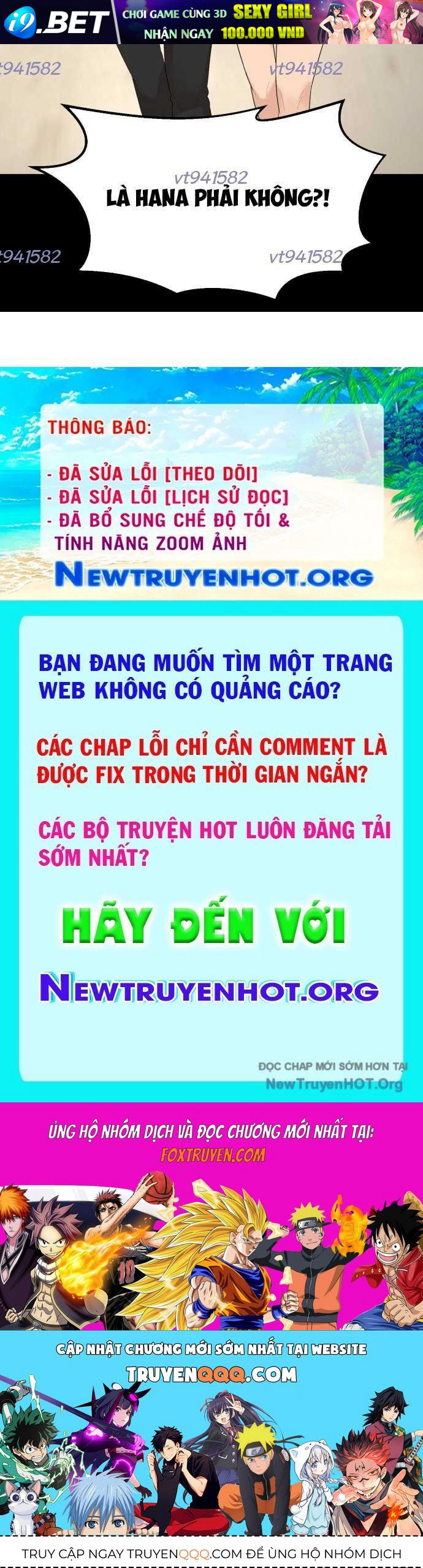 Nhà Hàng Kỳ Lạ - Chapter 19 - Page 119