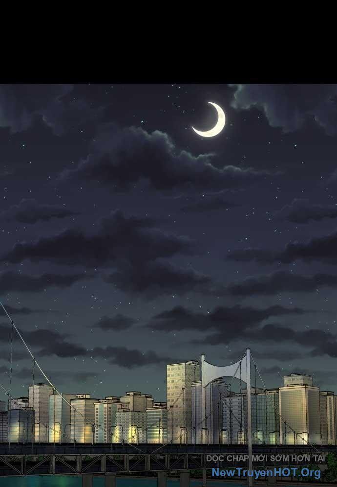 Nhà Hàng Kỳ Lạ - Chapter 19 - Page 13