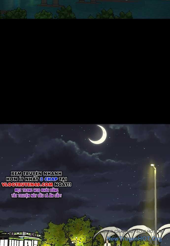 Nhà Hàng Kỳ Lạ - Chapter 19 - Page 14