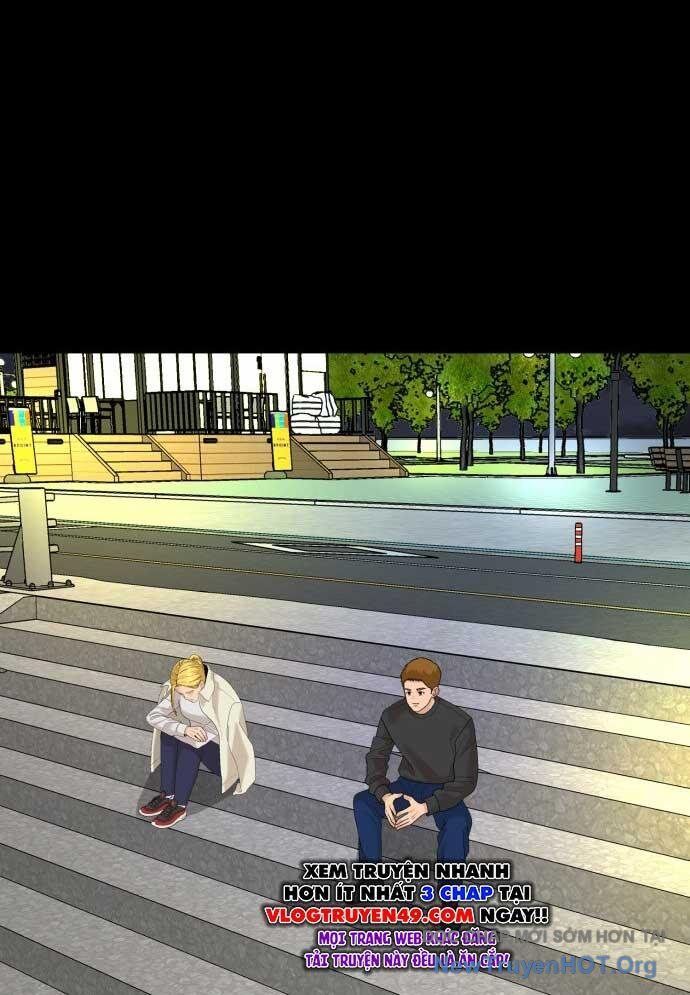Nhà Hàng Kỳ Lạ - Chapter 19 - Page 17