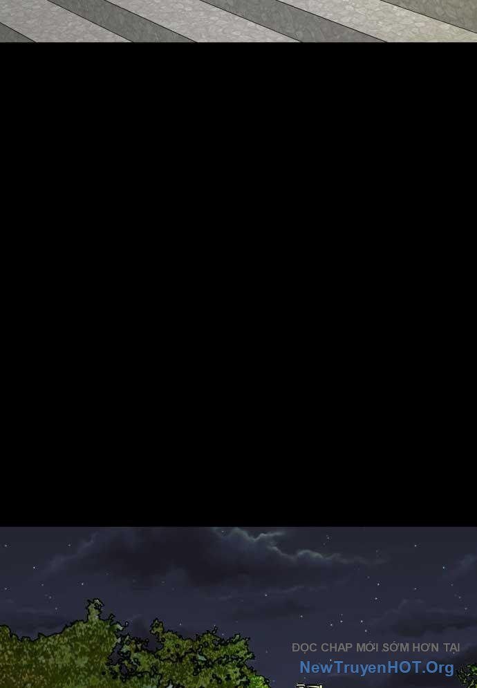 Nhà Hàng Kỳ Lạ - Chapter 19 - Page 18