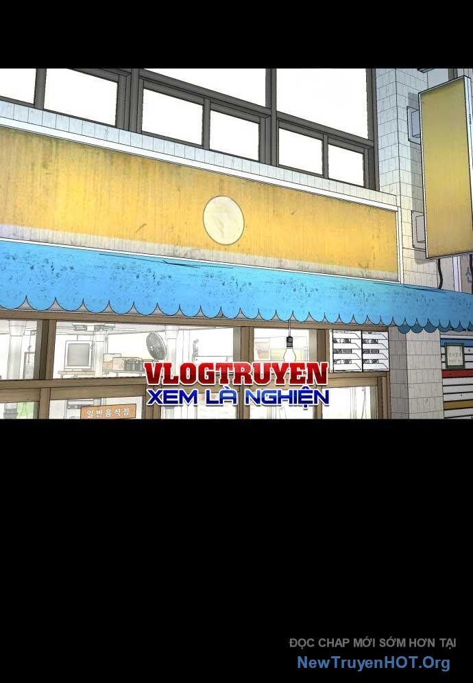 Nhà Hàng Kỳ Lạ - Chapter 19 - Page 22