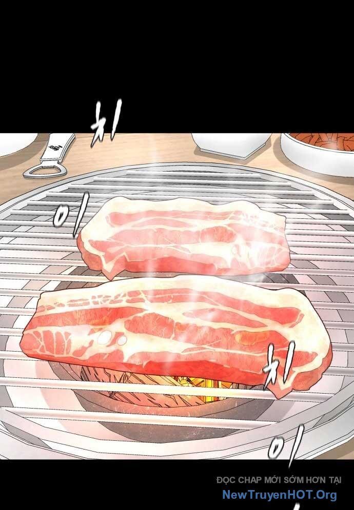 Nhà Hàng Kỳ Lạ - Chapter 19 - Page 23
