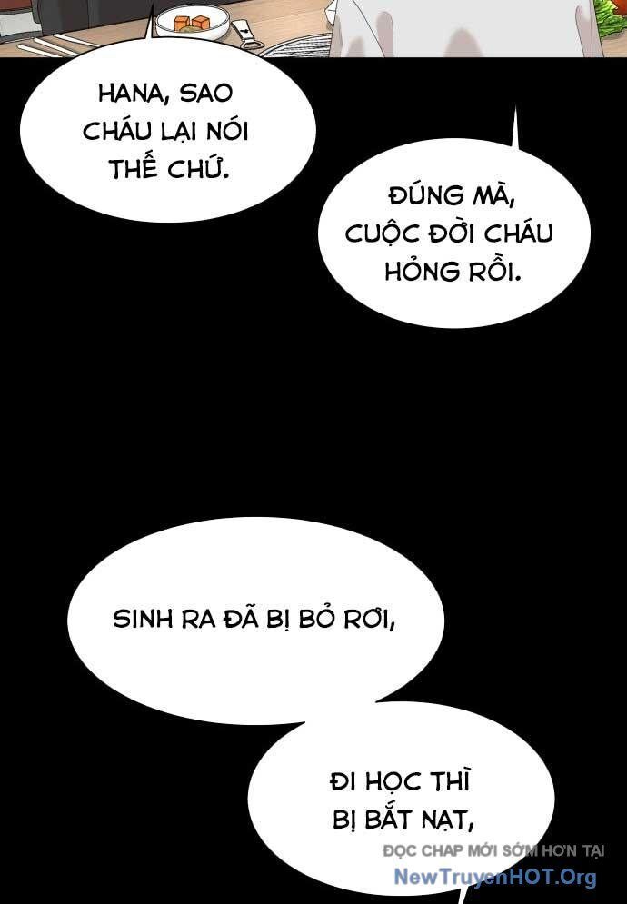 Nhà Hàng Kỳ Lạ - Chapter 19 - Page 29