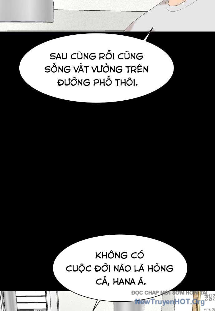 Nhà Hàng Kỳ Lạ - Chapter 19 - Page 32