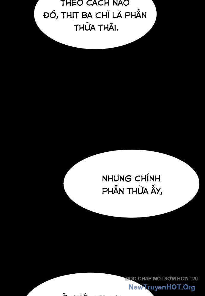 Nhà Hàng Kỳ Lạ - Chapter 19 - Page 39