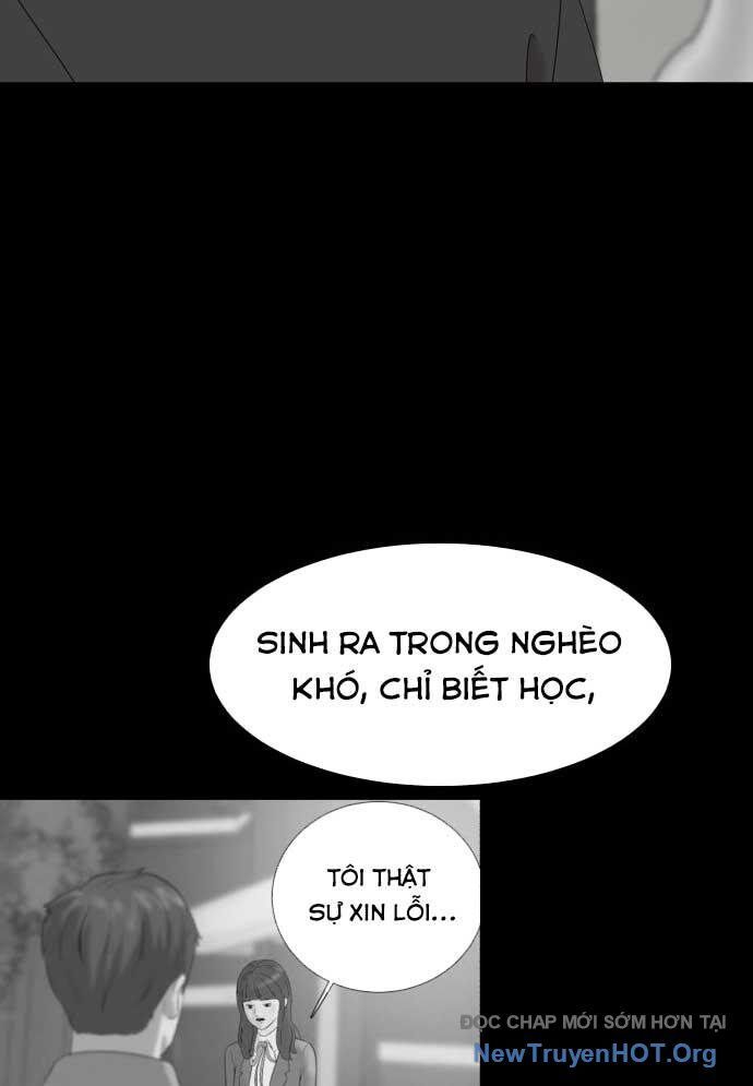 Nhà Hàng Kỳ Lạ - Chapter 19 - Page 42