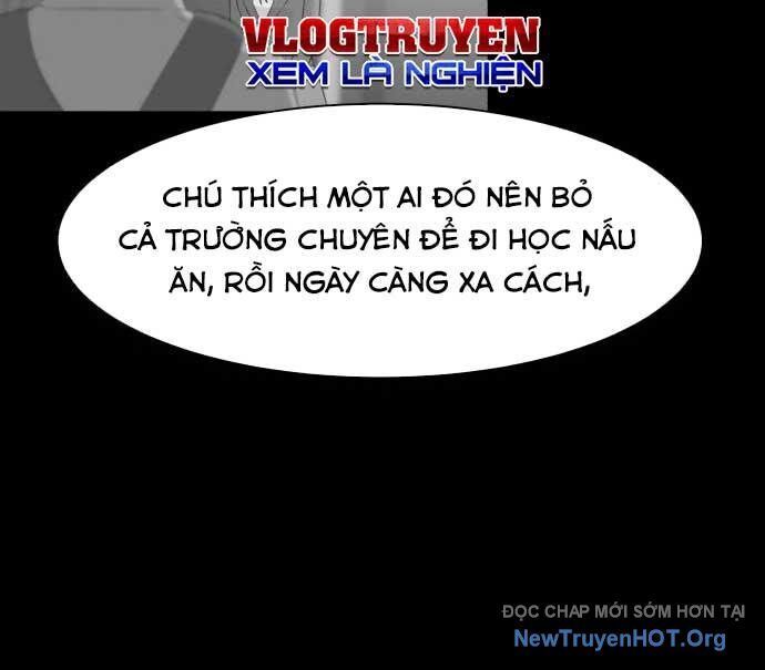 Nhà Hàng Kỳ Lạ - Chapter 19 - Page 43