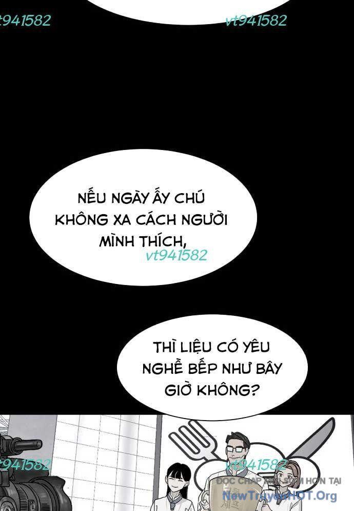 Nhà Hàng Kỳ Lạ - Chapter 19 - Page 48