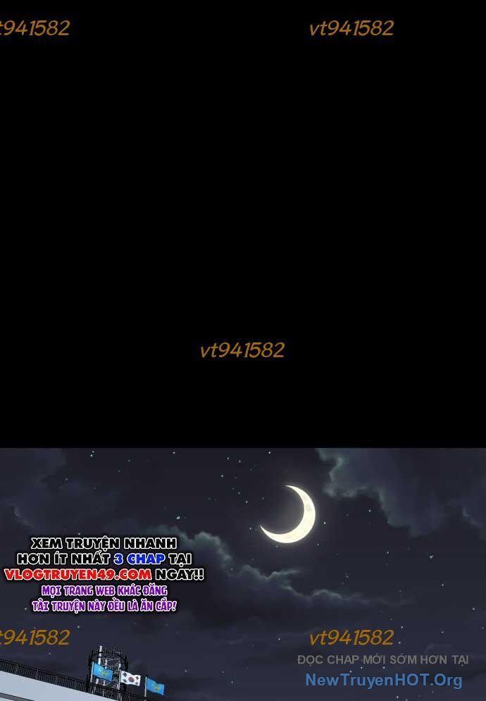 Nhà Hàng Kỳ Lạ - Chapter 19 - Page 5