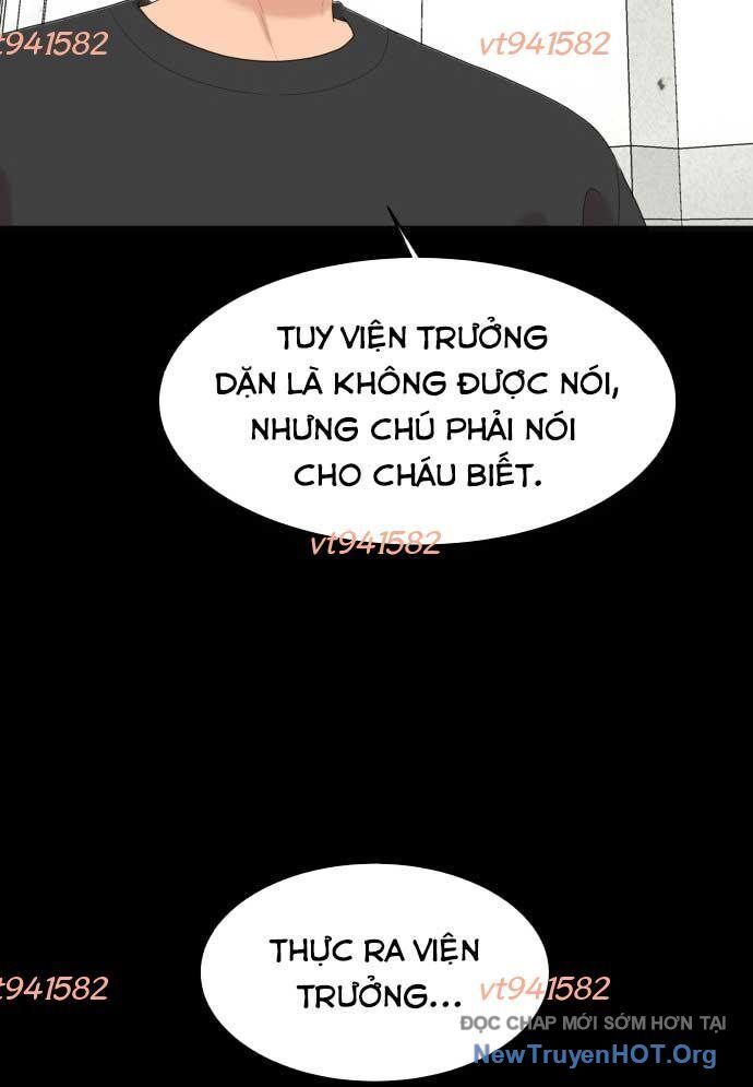 Nhà Hàng Kỳ Lạ - Chapter 19 - Page 59
