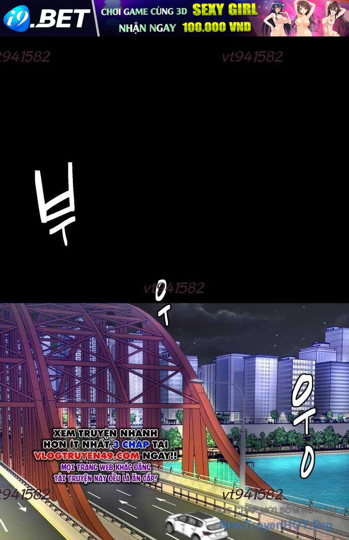 Nhà Hàng Kỳ Lạ - Chapter 19 - Page 60