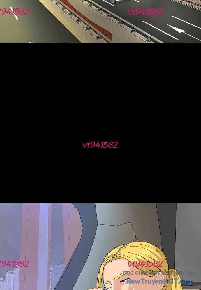 Nhà Hàng Kỳ Lạ - Chapter 19 - Page 61