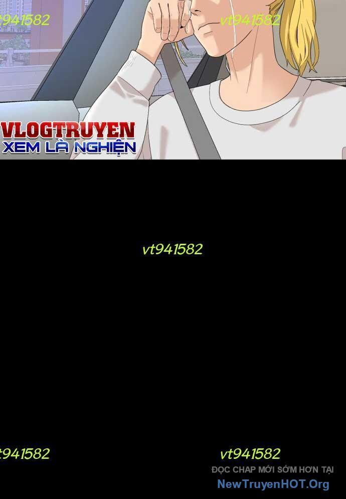 Nhà Hàng Kỳ Lạ - Chapter 19 - Page 62