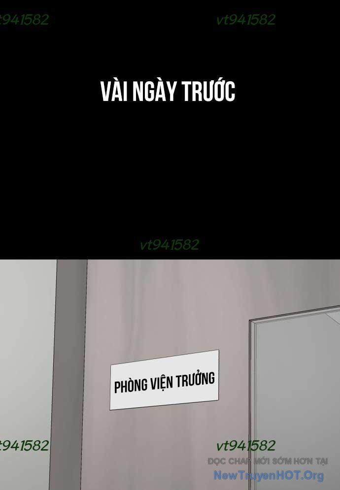 Nhà Hàng Kỳ Lạ - Chapter 19 - Page 63