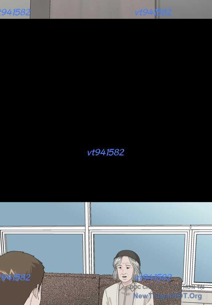 Nhà Hàng Kỳ Lạ - Chapter 19 - Page 64