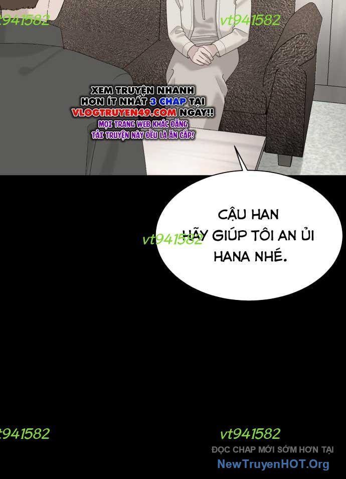 Nhà Hàng Kỳ Lạ - Chapter 19 - Page 65