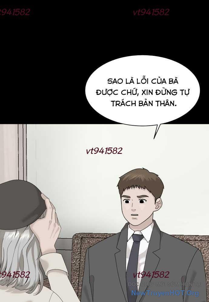 Nhà Hàng Kỳ Lạ - Chapter 19 - Page 67