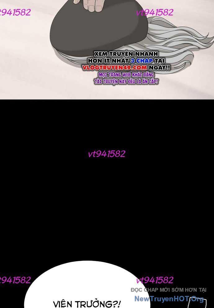 Nhà Hàng Kỳ Lạ - Chapter 19 - Page 69