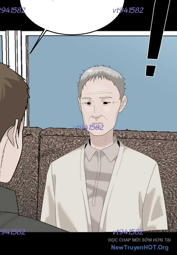 Nhà Hàng Kỳ Lạ - Chapter 19 - Page 70