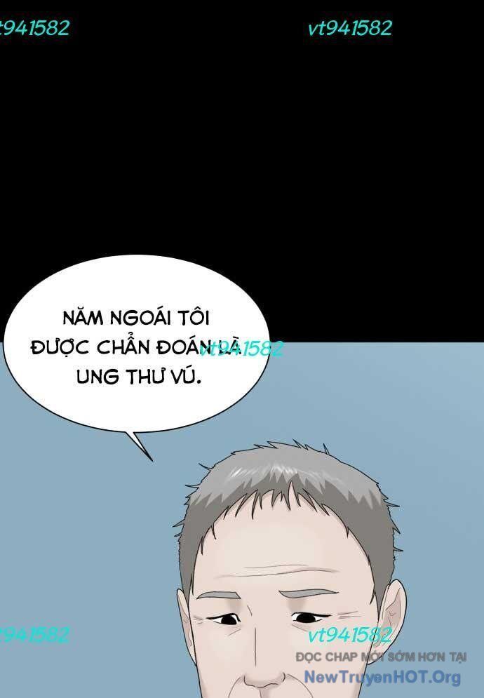 Nhà Hàng Kỳ Lạ - Chapter 19 - Page 71