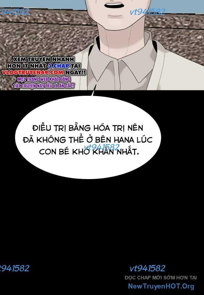Nhà Hàng Kỳ Lạ - Chapter 19 - Page 72