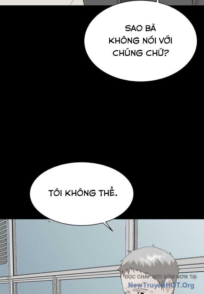 Nhà Hàng Kỳ Lạ - Chapter 19 - Page 74