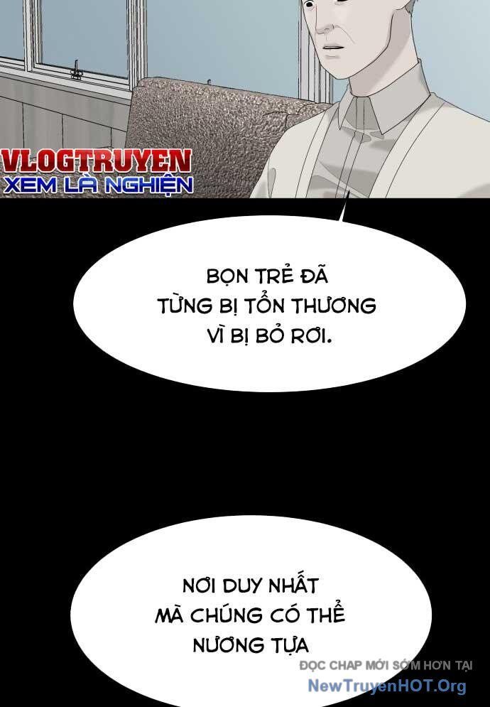 Nhà Hàng Kỳ Lạ - Chapter 19 - Page 75