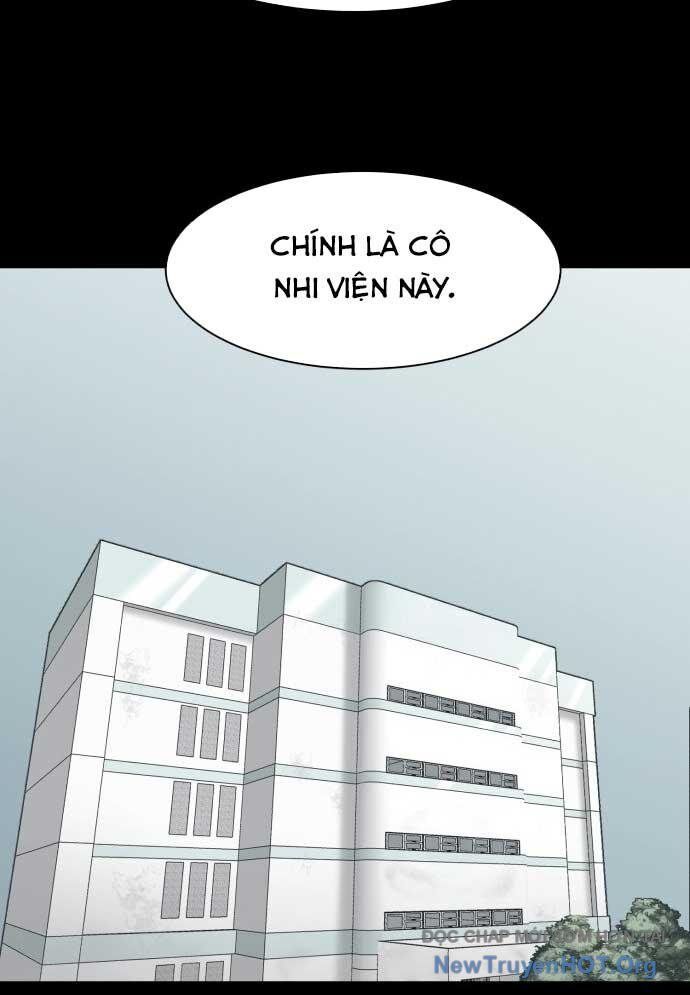 Nhà Hàng Kỳ Lạ - Chapter 19 - Page 76
