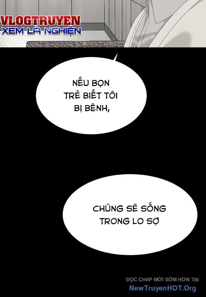 Nhà Hàng Kỳ Lạ - Chapter 19 - Page 78
