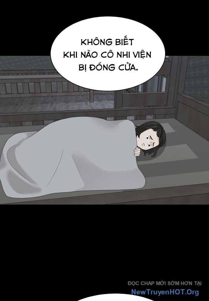 Nhà Hàng Kỳ Lạ - Chapter 19 - Page 79