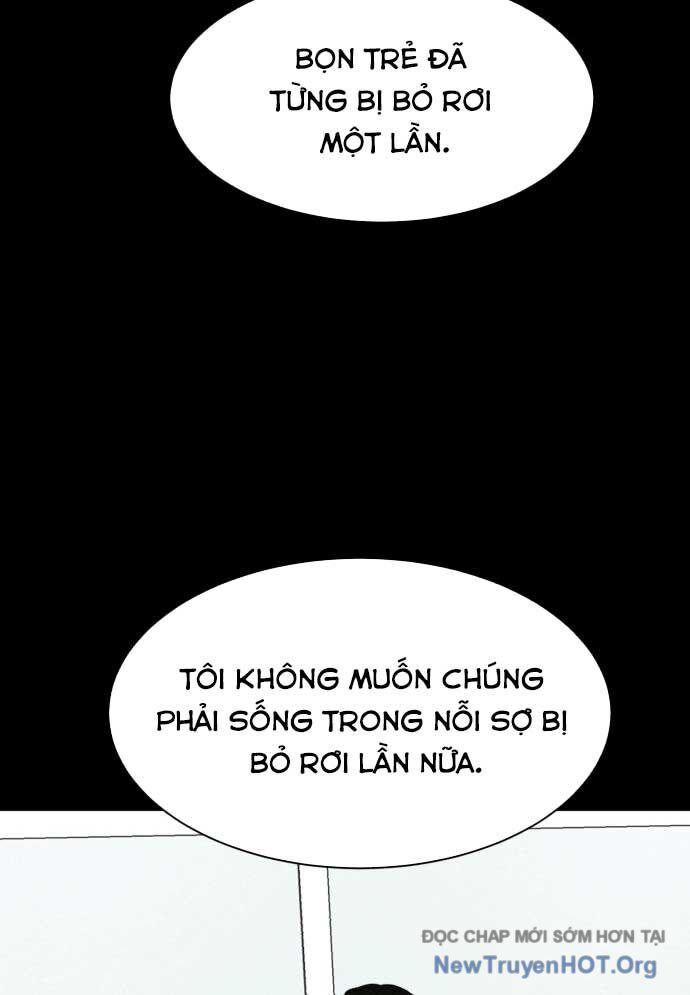 Nhà Hàng Kỳ Lạ - Chapter 19 - Page 80