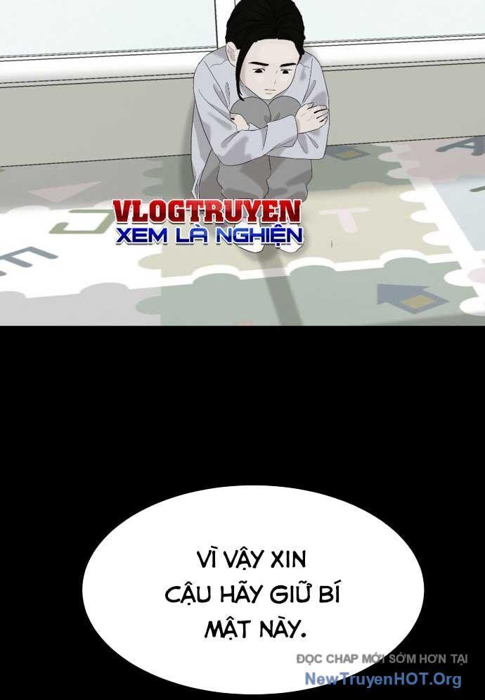 Nhà Hàng Kỳ Lạ - Chapter 19 - Page 81