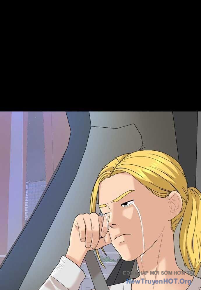 Nhà Hàng Kỳ Lạ - Chapter 19 - Page 82