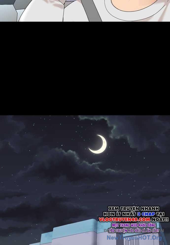 Nhà Hàng Kỳ Lạ - Chapter 19 - Page 83