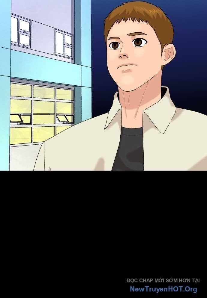 Nhà Hàng Kỳ Lạ - Chapter 19 - Page 88
