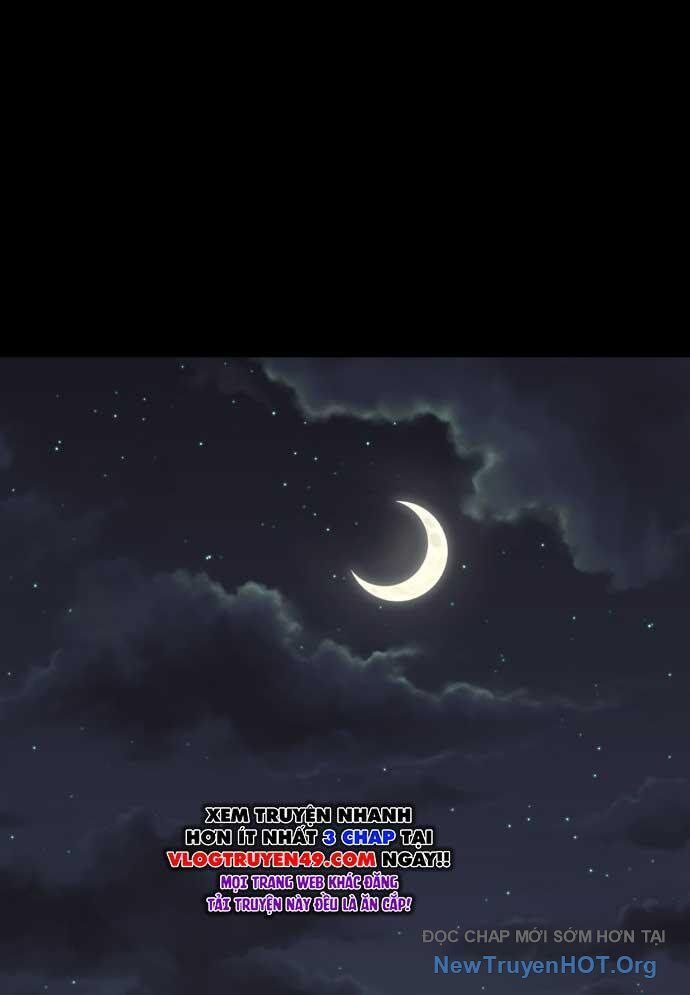 Nhà Hàng Kỳ Lạ - Chapter 19 - Page 89