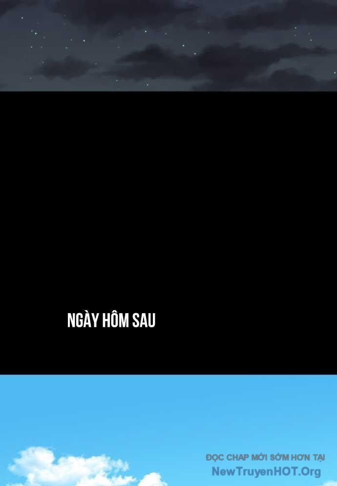 Nhà Hàng Kỳ Lạ - Chapter 19 - Page 90