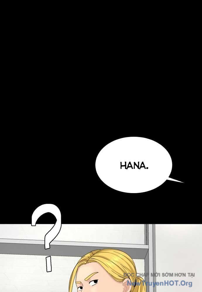 Nhà Hàng Kỳ Lạ - Chapter 19 - Page 93