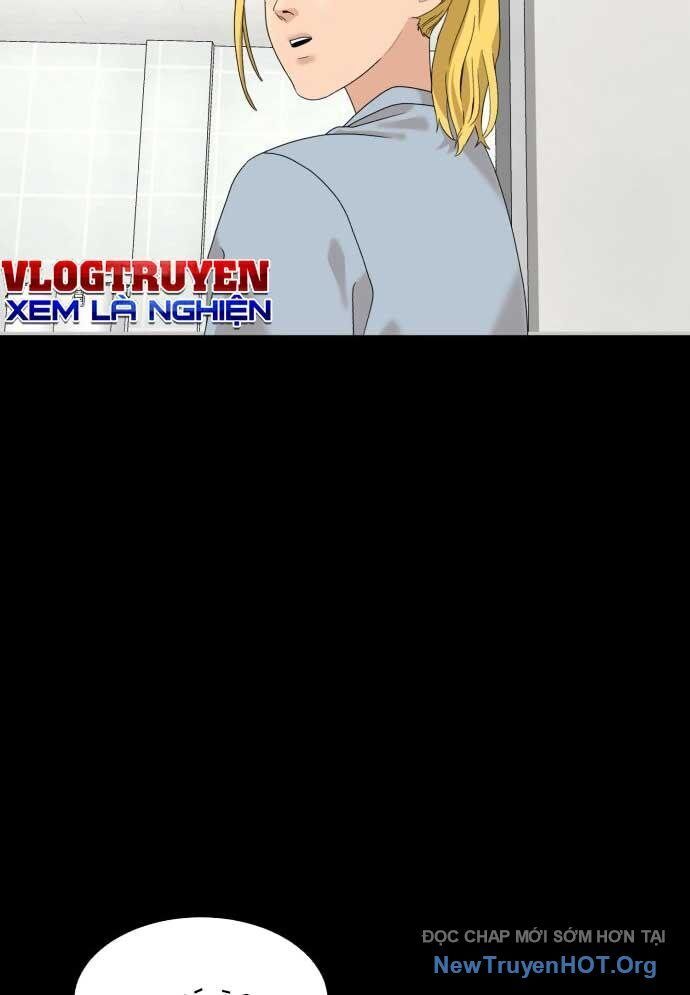 Nhà Hàng Kỳ Lạ - Chapter 19 - Page 94