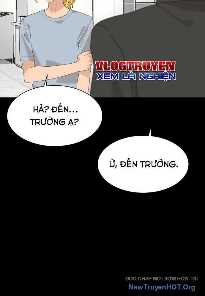 Nhà Hàng Kỳ Lạ - Chapter 19 - Page 97