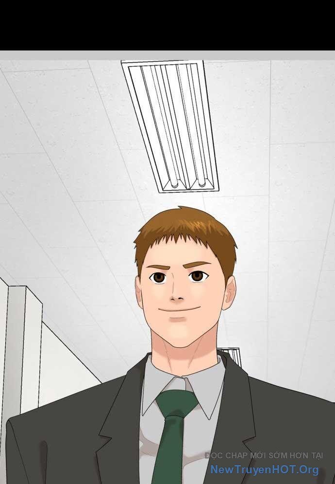 Nhà Hàng Kỳ Lạ - Chapter 19 - Page 98