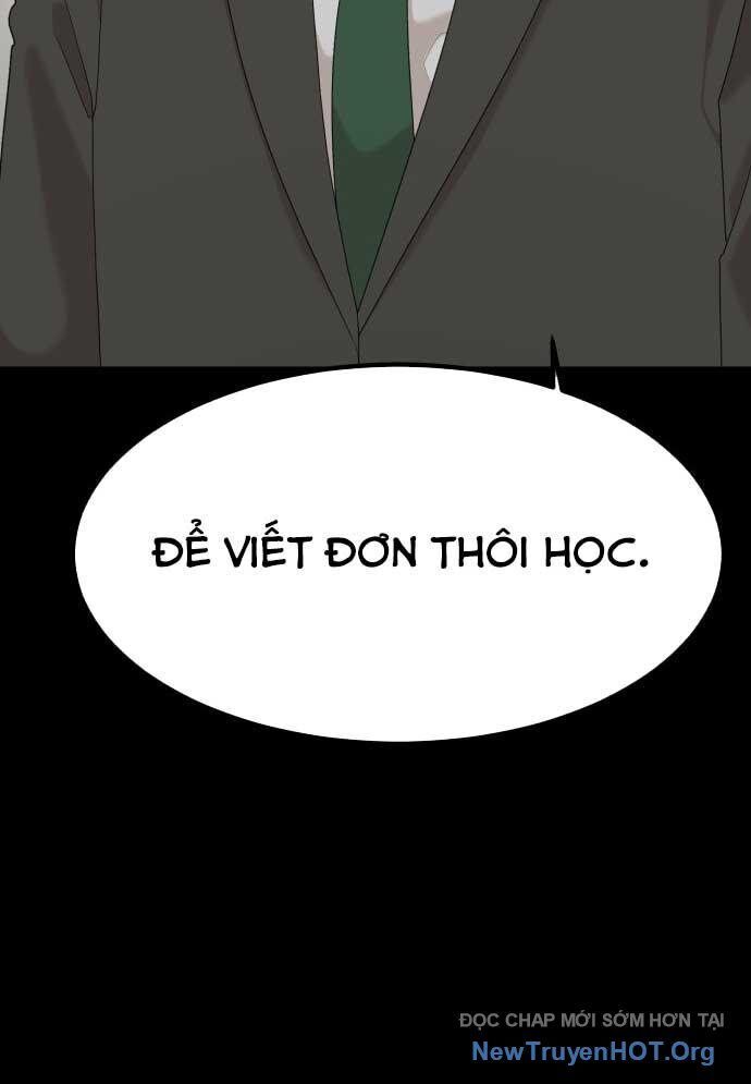 Nhà Hàng Kỳ Lạ - Chapter 19 - Page 99