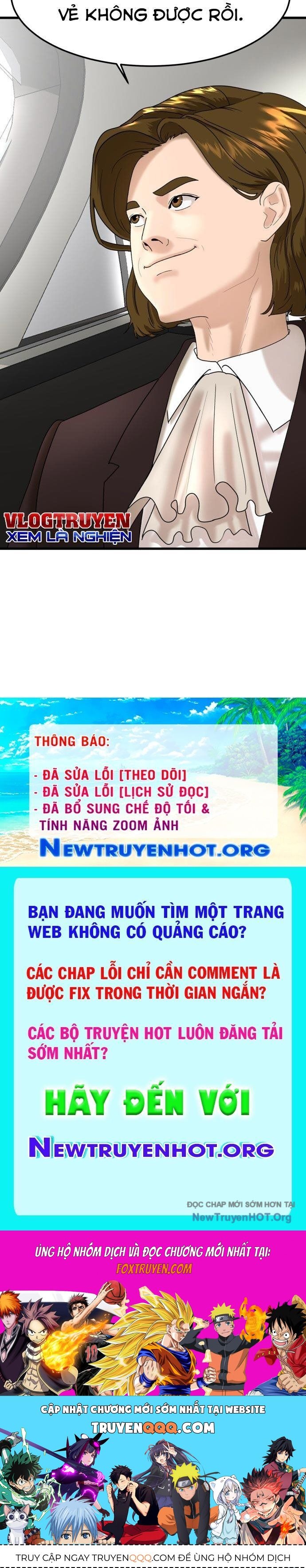 Nhà Hàng Kỳ Lạ - Chapter 2 - Page 35