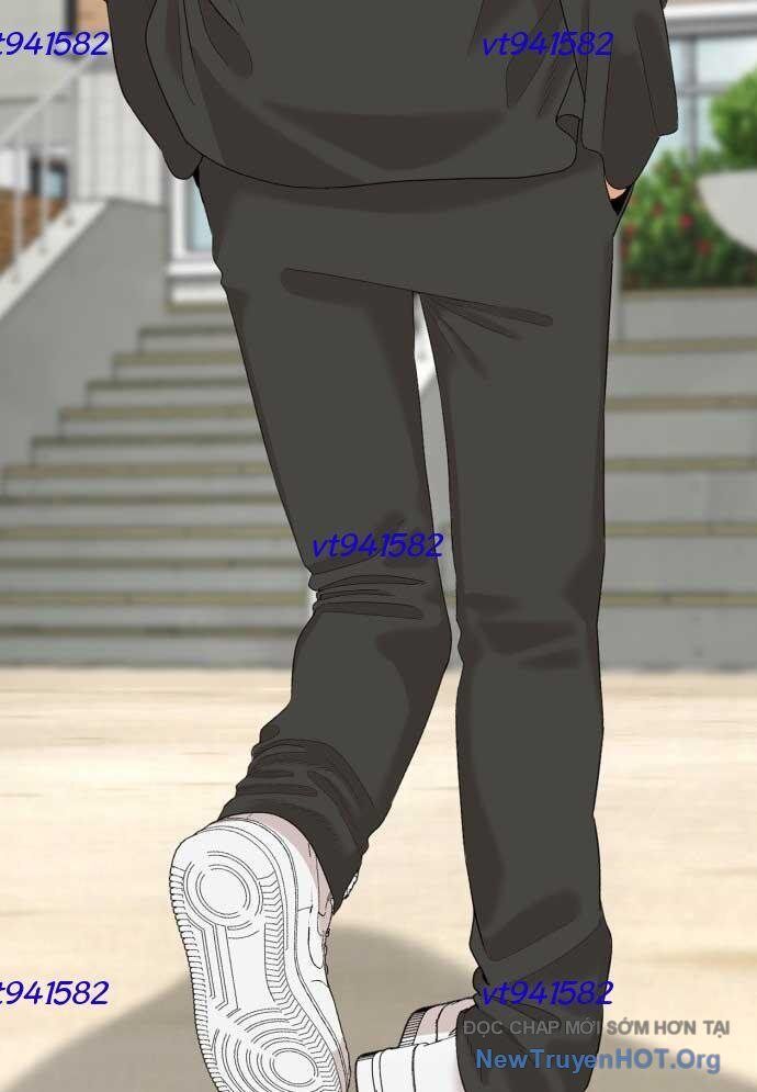 Nhà Hàng Kỳ Lạ - Chapter 20 - Page 10