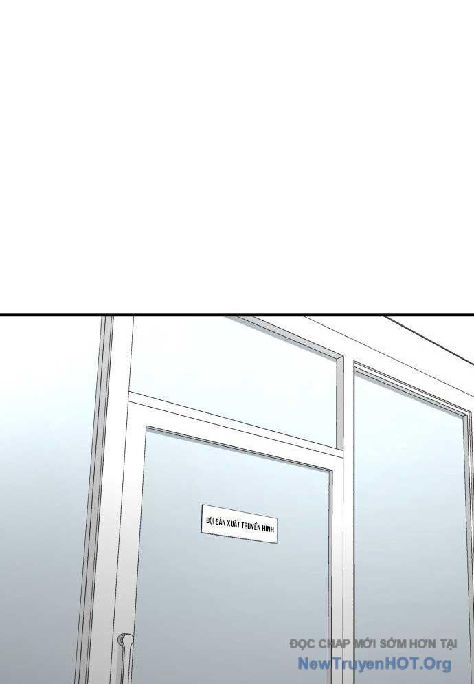 Nhà Hàng Kỳ Lạ - Chapter 20 - Page 100