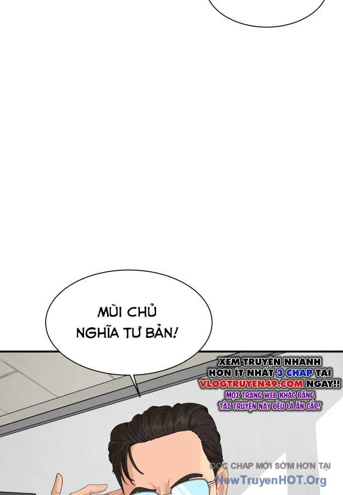 Nhà Hàng Kỳ Lạ - Chapter 20 - Page 105