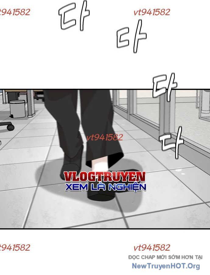 Nhà Hàng Kỳ Lạ - Chapter 20 - Page 109