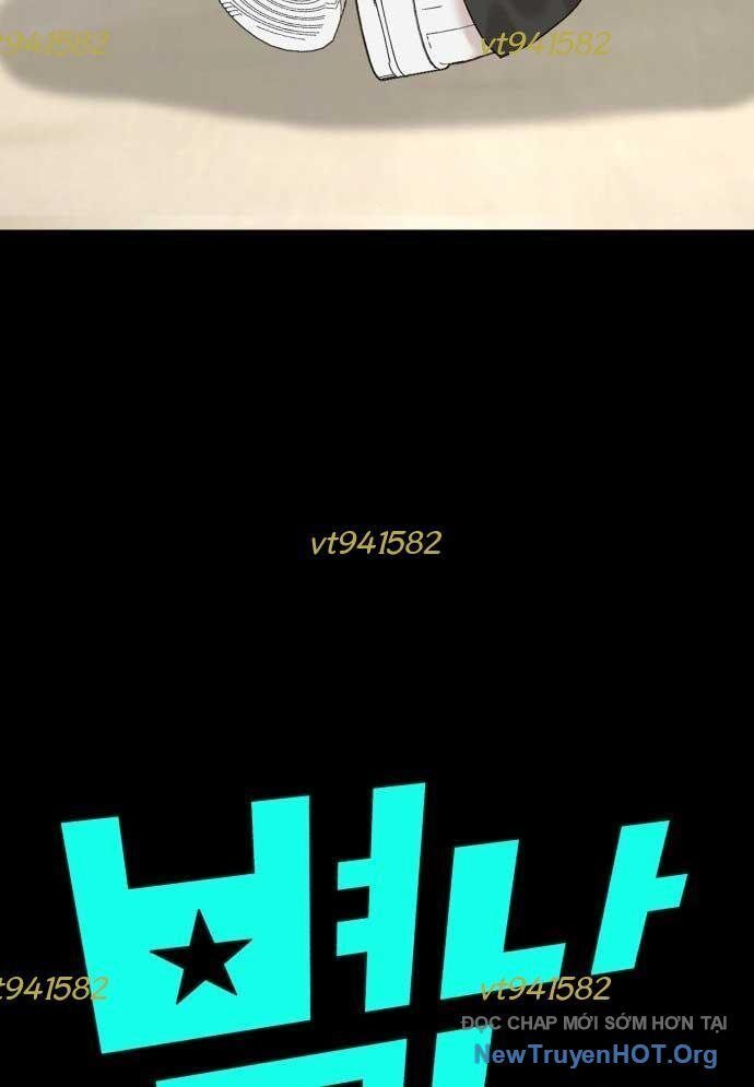 Nhà Hàng Kỳ Lạ - Chapter 20 - Page 11