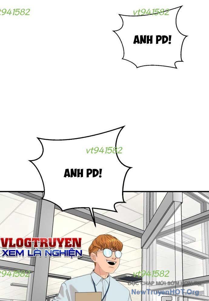 Nhà Hàng Kỳ Lạ - Chapter 20 - Page 110